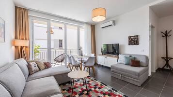 Apartment | 1 bedroom