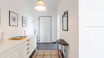 Apartment | 1 bilik tidur