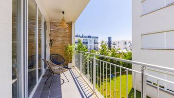 Apartment | 1 bedroom