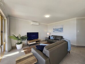 Smart-TV