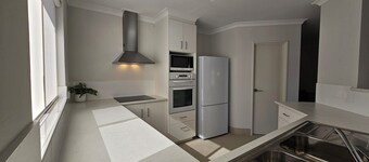 Pelican Shore Villa 12 - Kalbarri WA