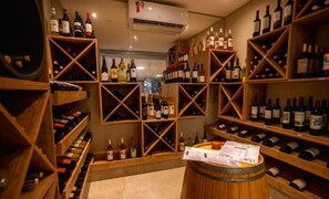 Azienda vinicola