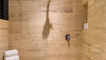 Appartement, 6 slaapkamers | Badkamer