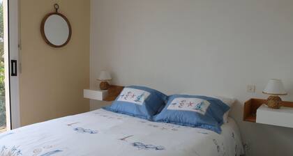 Morbihan awaits you!