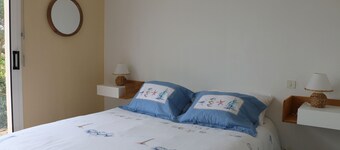 Morbihan awaits you!