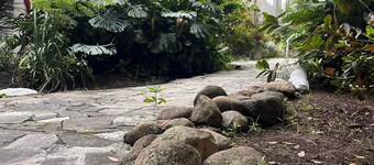 Hotel Curitiba Campo Comprido