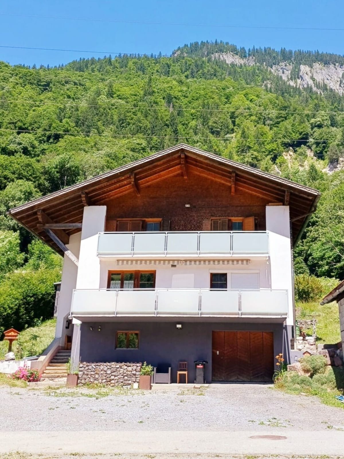 Bild fĂŒr Gastgeberprofil