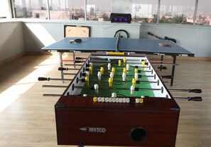 Billard
