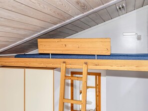 Maison | 3 chambres