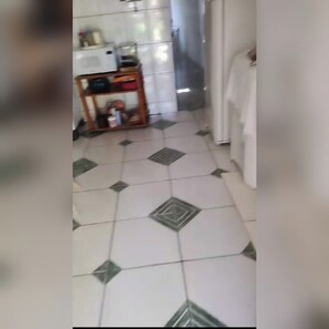 Imagen general