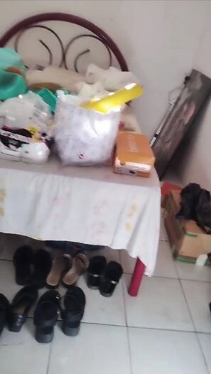 Imagen general