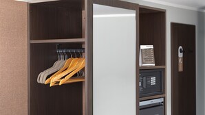 Interior - Mercure Frankfurt-Offenbach Ost (Offenbach am Main)