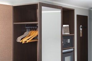 Interior - Trip Inn Hotel Frankfurt-Offenbach (Offenbach am Main)