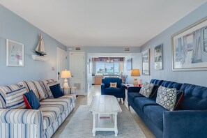 Fernseher, DVD-Player