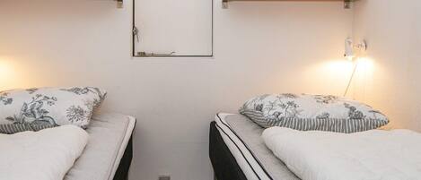 Apartment | Interior