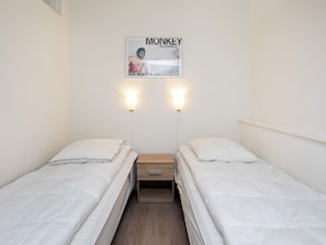 Apartment | Innenbereich