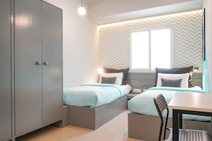 Roupas de cama premium