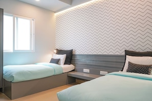 Roupas de cama premium
