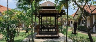 Two Fifty Nine Resort 259 รีสอร์ต