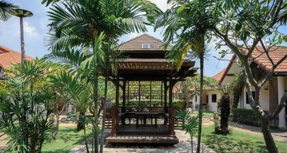 Two Fifty Nine Resort 259 รีสอร์ต