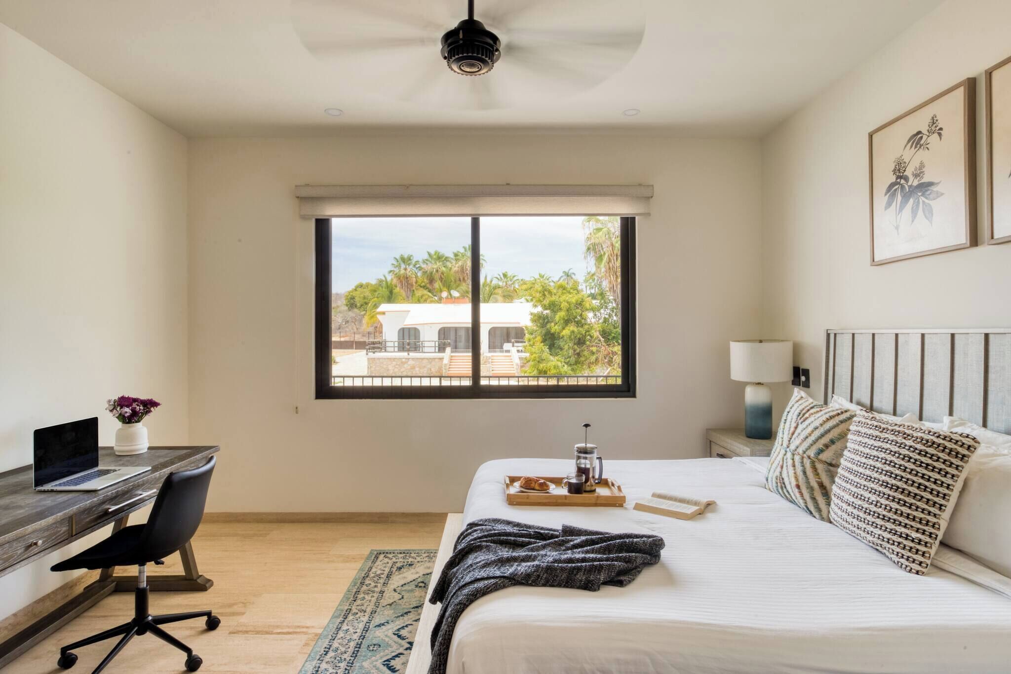 Apartment, Multiple Bedrooms | 10 bedrooms