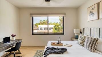 Apartment, Multiple Bedrooms | 10 bedrooms