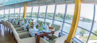 Arena Hotel Kur