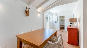 Spiseområde