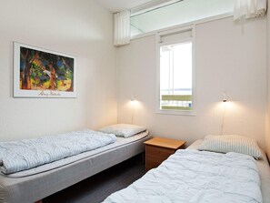 Apartment | Interior