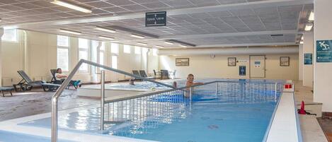 Apartment | Interior