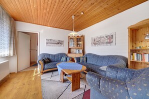Televisión y tenis de mesa 