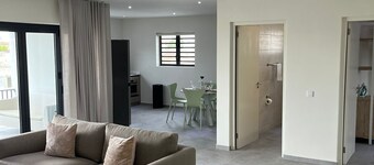 Apartment Serena, Mambo Beach