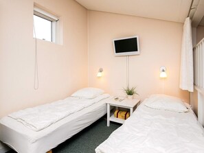 Leilighet | Innvendig