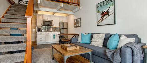 Télévision, lecteur de DVD