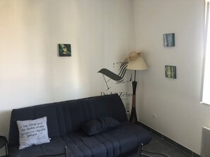 Télévision