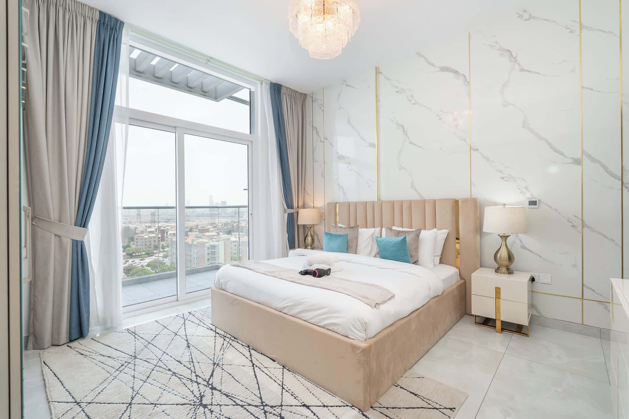 2 camere, ferro/asse da stiro, Wi-Fi, lenzuola