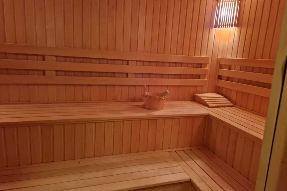 Arena Hotel Tartar — other in Haydar Aliyev pr 12, Tartar, AZ4000, Azerbaijan