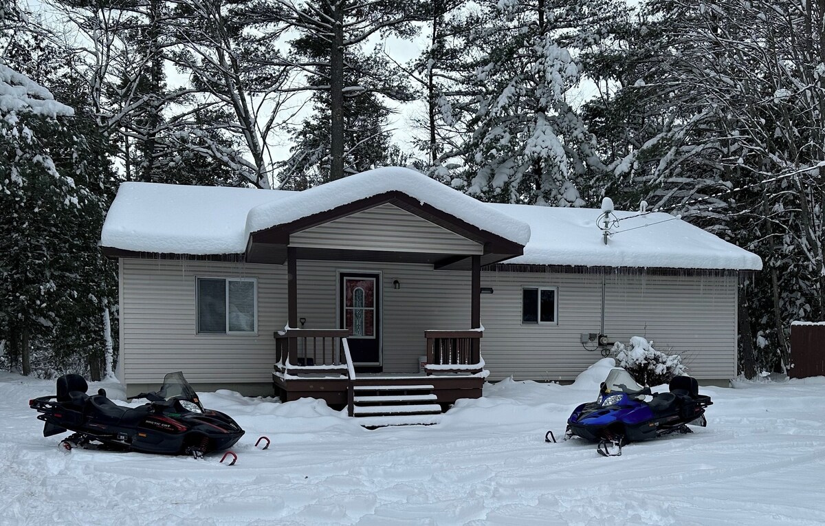 Majoittajan profiilikuva