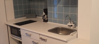 Vacation apartment "Schwarzwaldgeflüster" Pure relaxation in Menzenschwand-Nature, peace and quiet