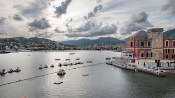 Jachthaven