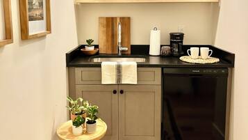 微波爐、焗爐、爐具、洗碗機