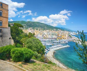 Jachthaven