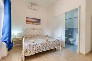 1 quarto, Wi-Fi, roupa de cama