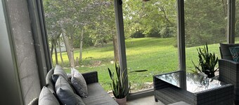 The Gathering House: Your spot for retreats, reconnection, and Wildcat weekends