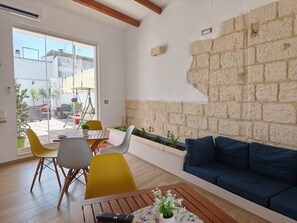 Servei de restauració