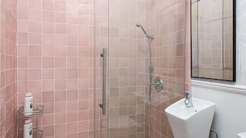 Asciugacapelli, asciugamani