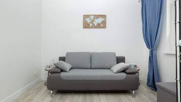 Fernseher, Arbeitsbereiche