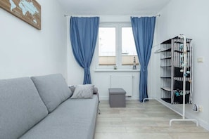 Fernseher, Arbeitsbereiche