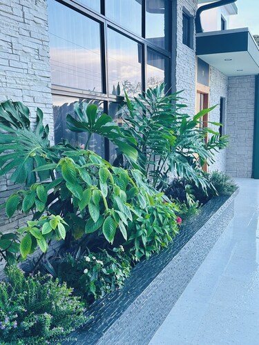 New Condo • Arenal Volcano View • Shared Pool • Workspace • 5 Guests