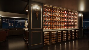 Restaurant - Qlusive Hotel (Kusadasi)
